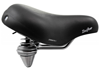 selle royal Drifter Strengtex Relaxed